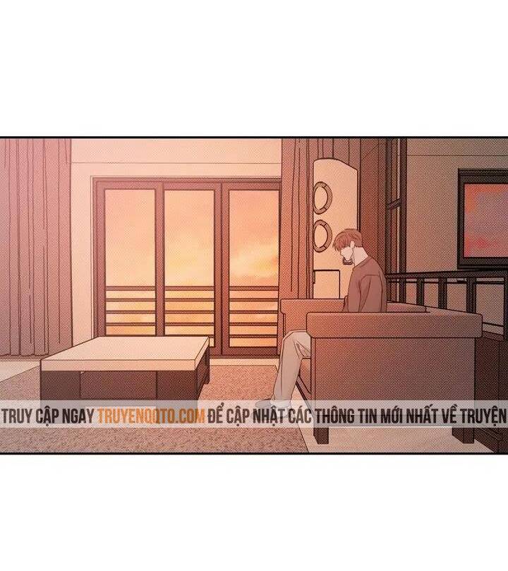 Người Lạ Chapter 69 - 37