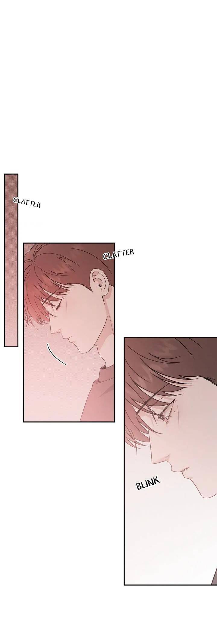 Người Lạ Chapter 69 - 39