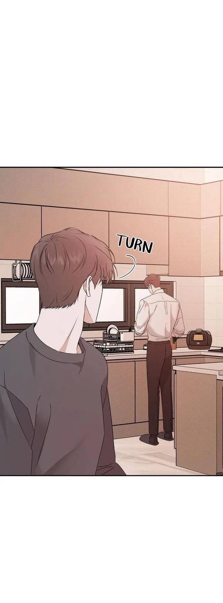 Người Lạ Chapter 69 - 41