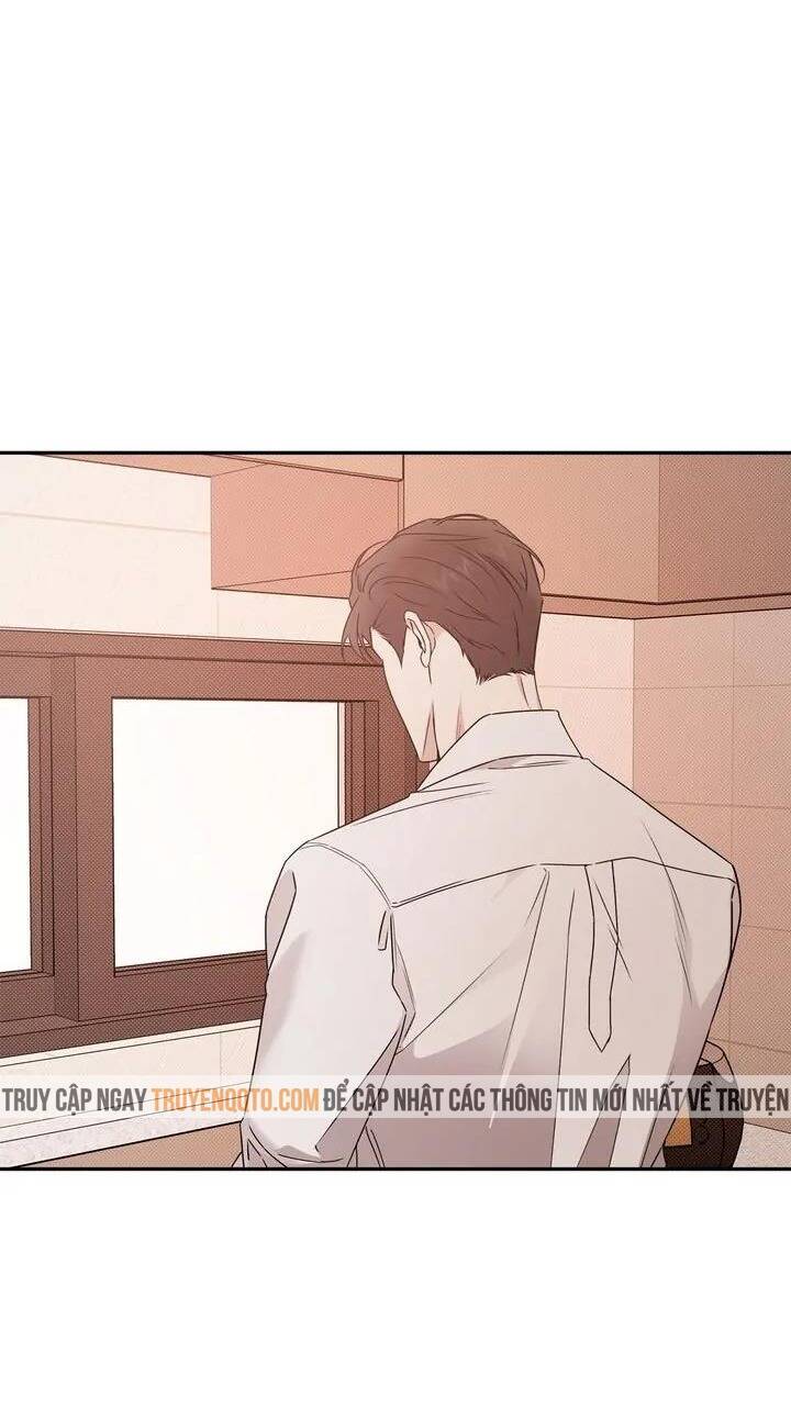 Người Lạ Chapter 69 - 42