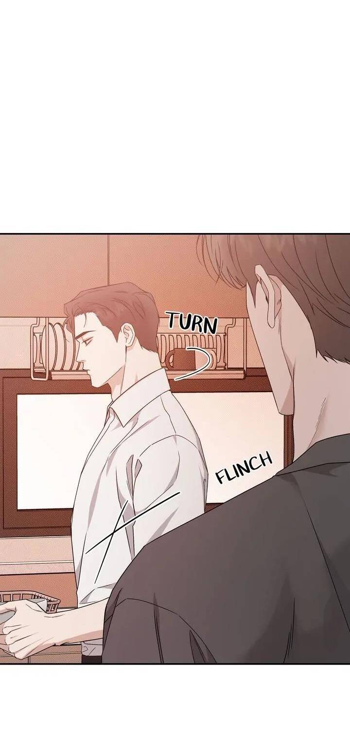 Người Lạ Chapter 69 - 44