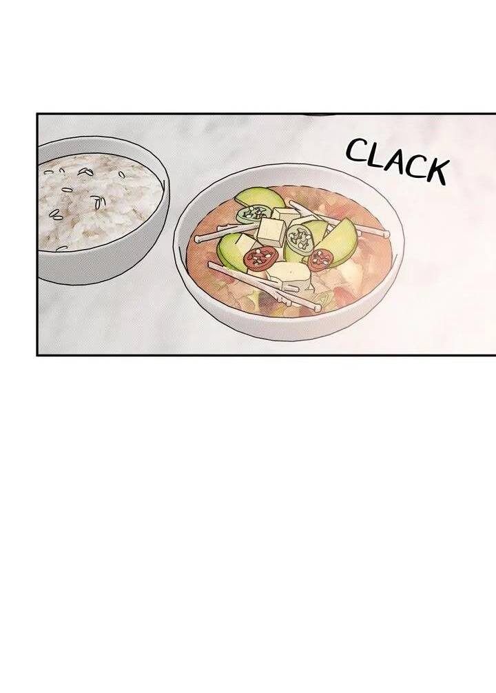 Người Lạ Chapter 69 - 45