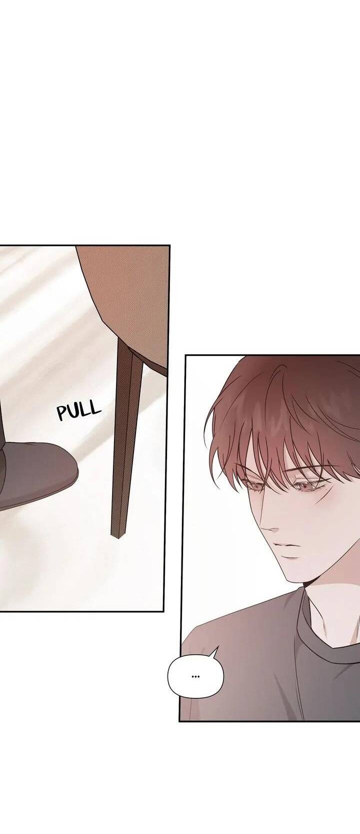 Người Lạ Chapter 69 - 46