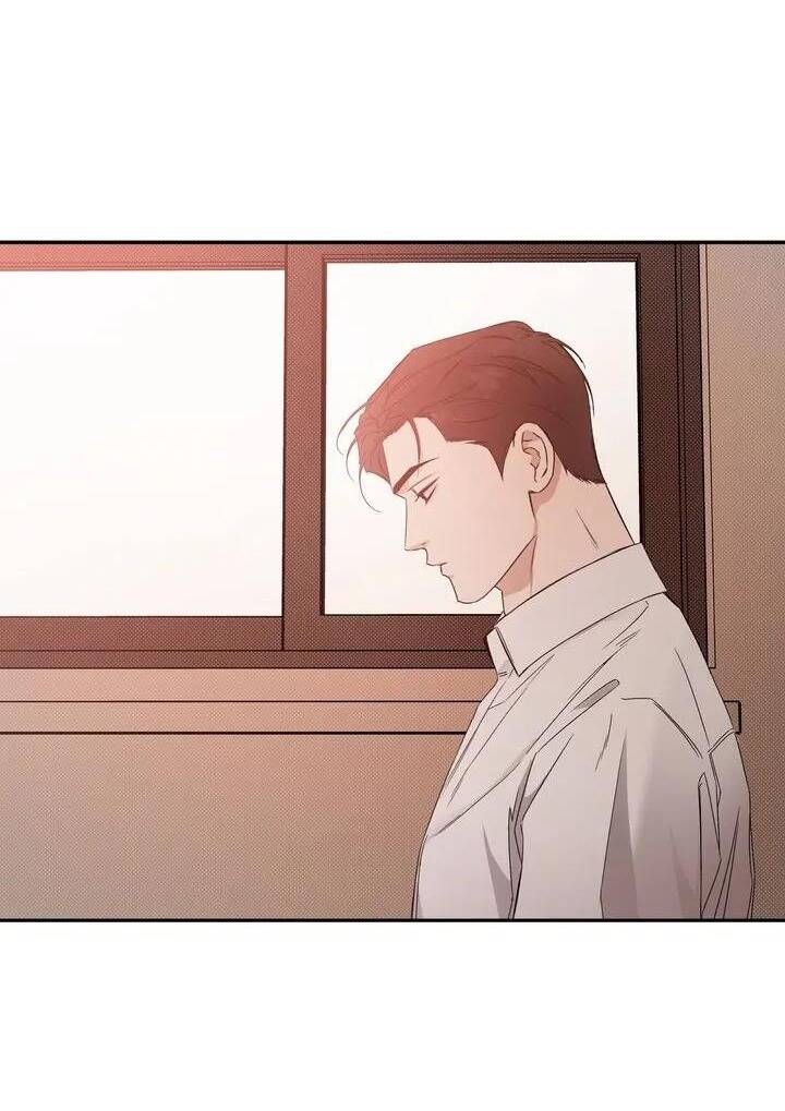 Người Lạ Chapter 69 - 47