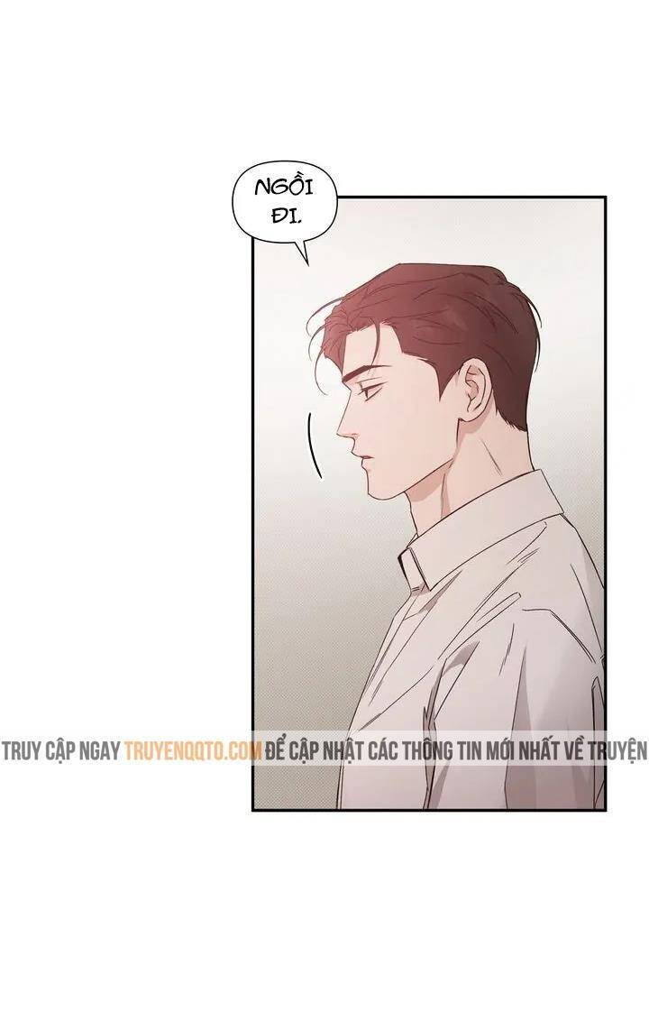 Người Lạ Chapter 69 - 48