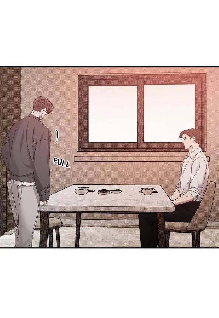 Người Lạ Chapter 69 - 49