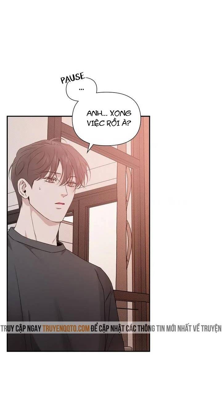 Người Lạ Chapter 69 - 50