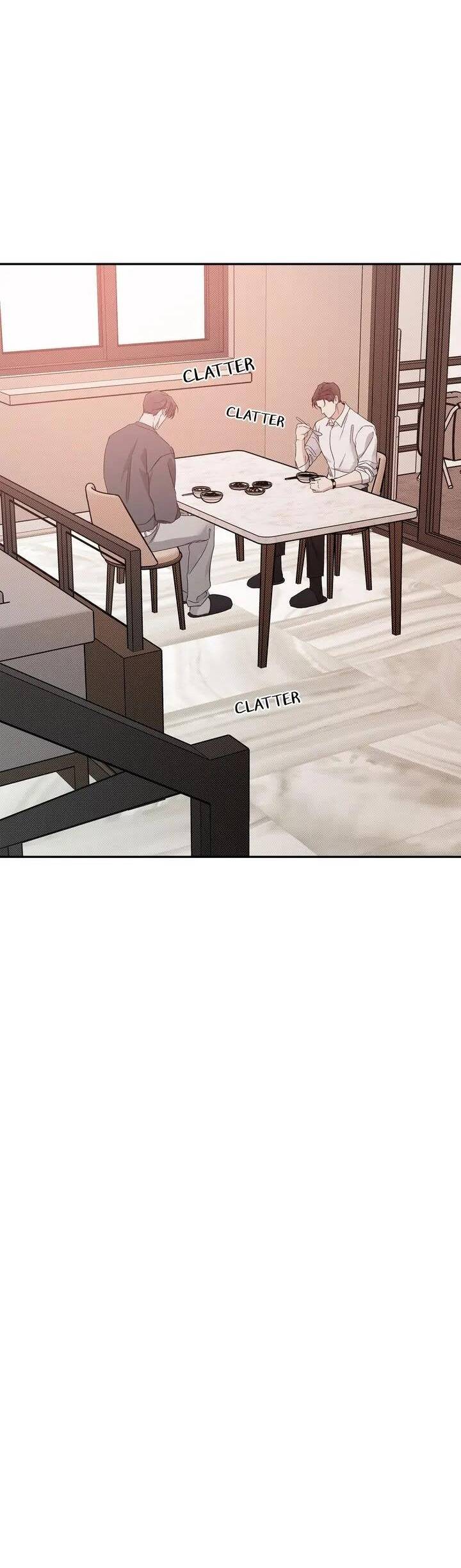 Người Lạ Chapter 69 - 53