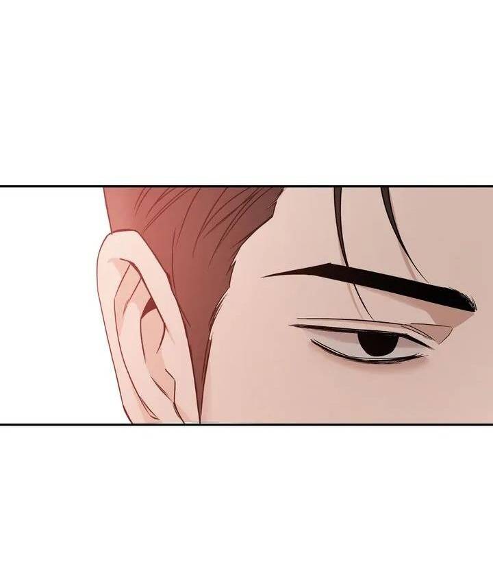 Người Lạ Chapter 69 - 56