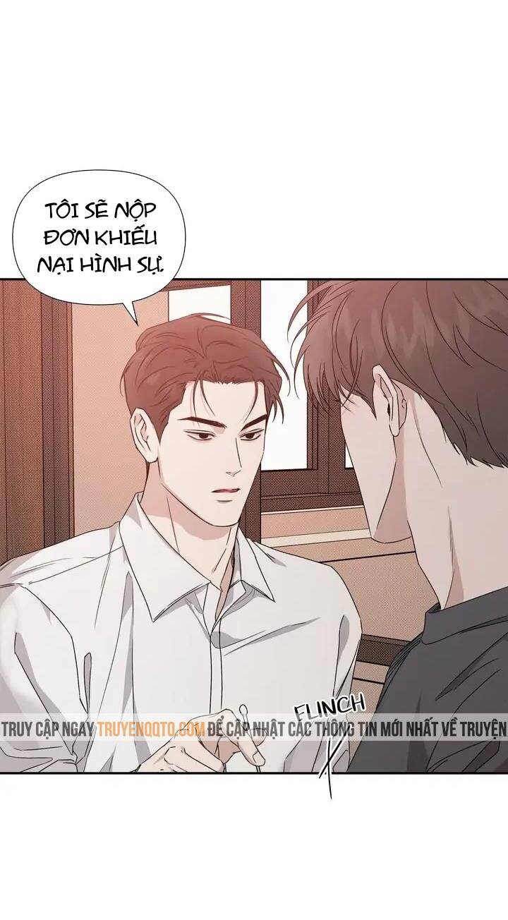 Người Lạ Chapter 69 - 57