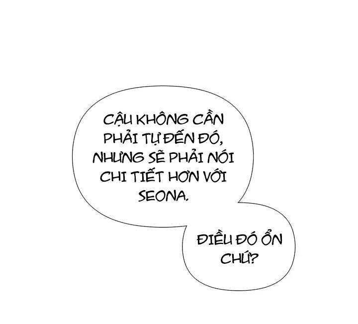 Người Lạ Chapter 69 - 58