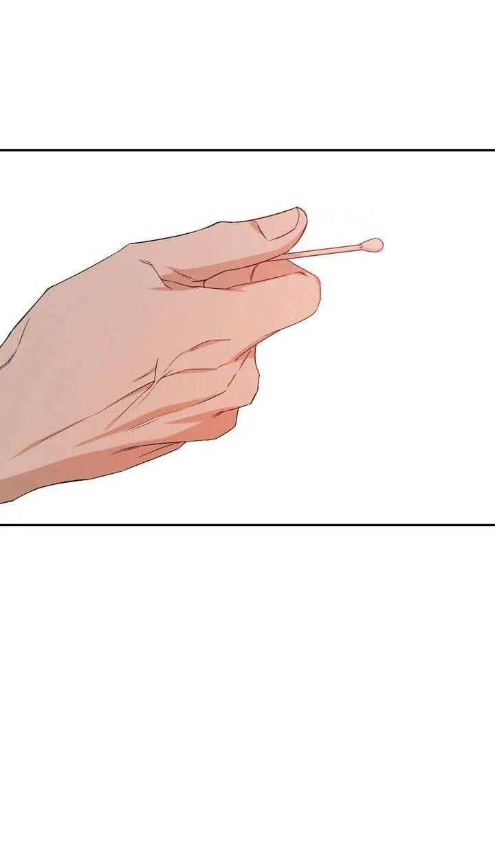 Người Lạ Chapter 69 - 62