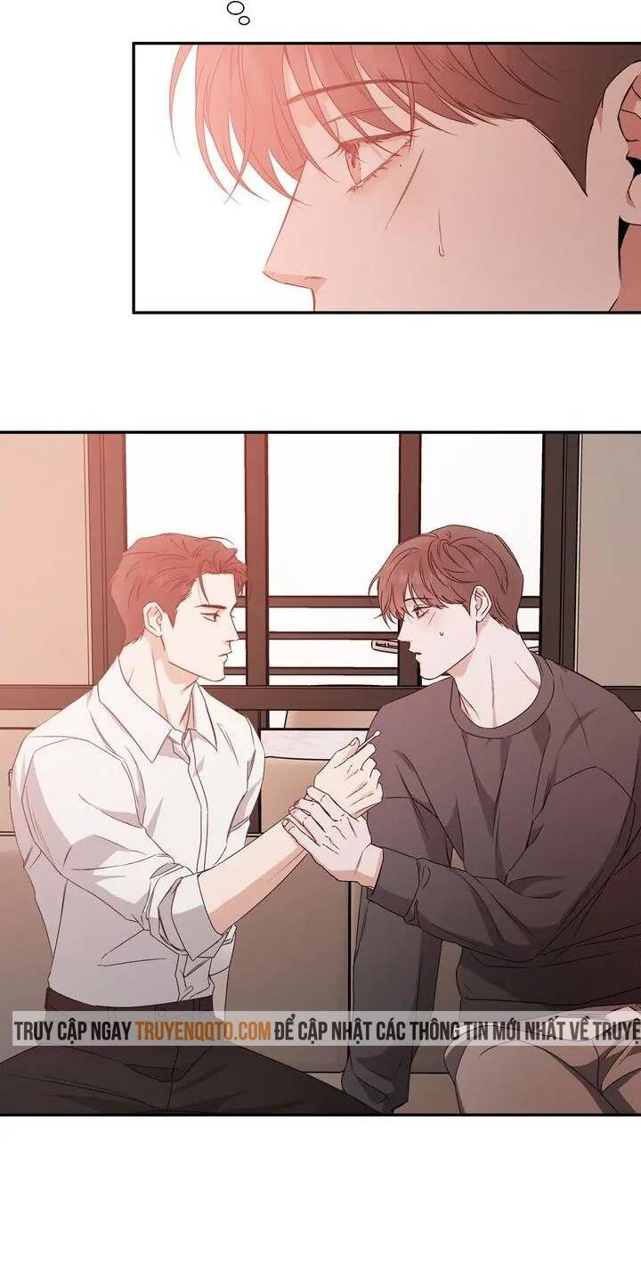 Người Lạ Chapter 69 - 64