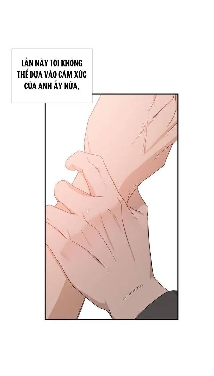 Người Lạ Chapter 69 - 66