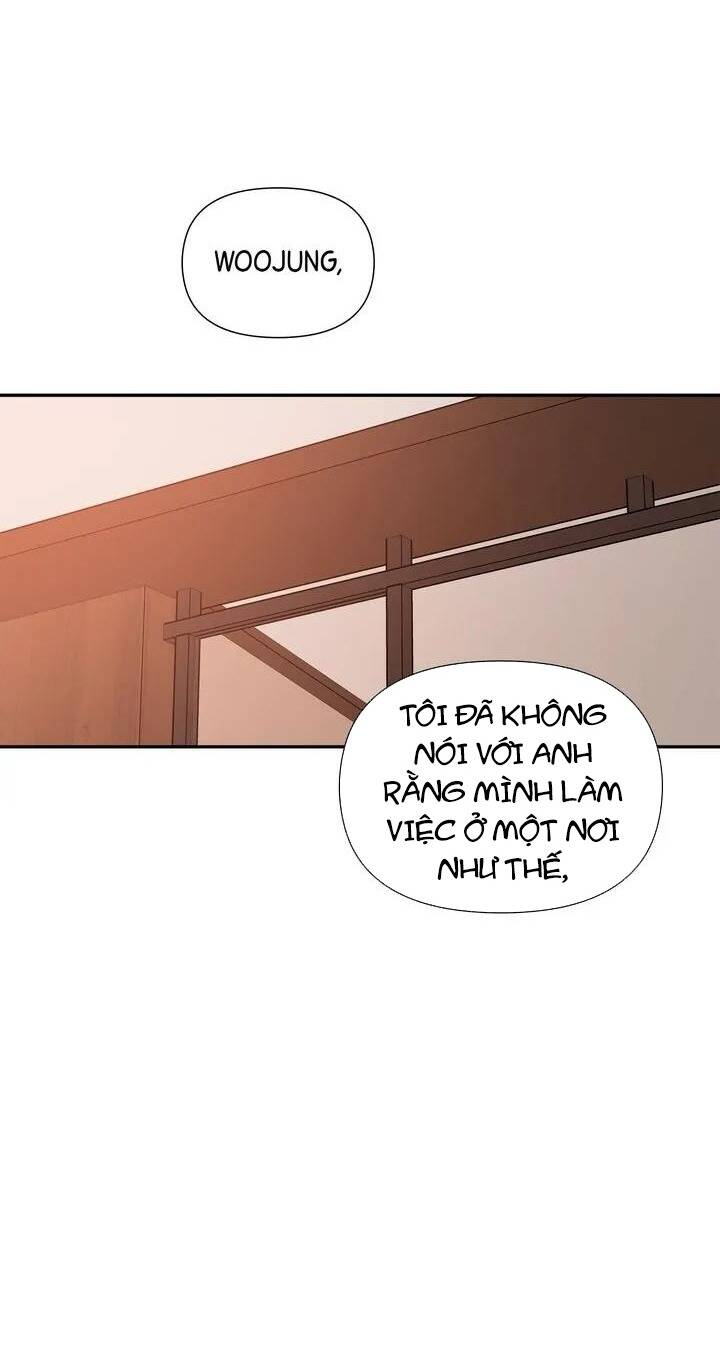 Người Lạ Chapter 69 - 67