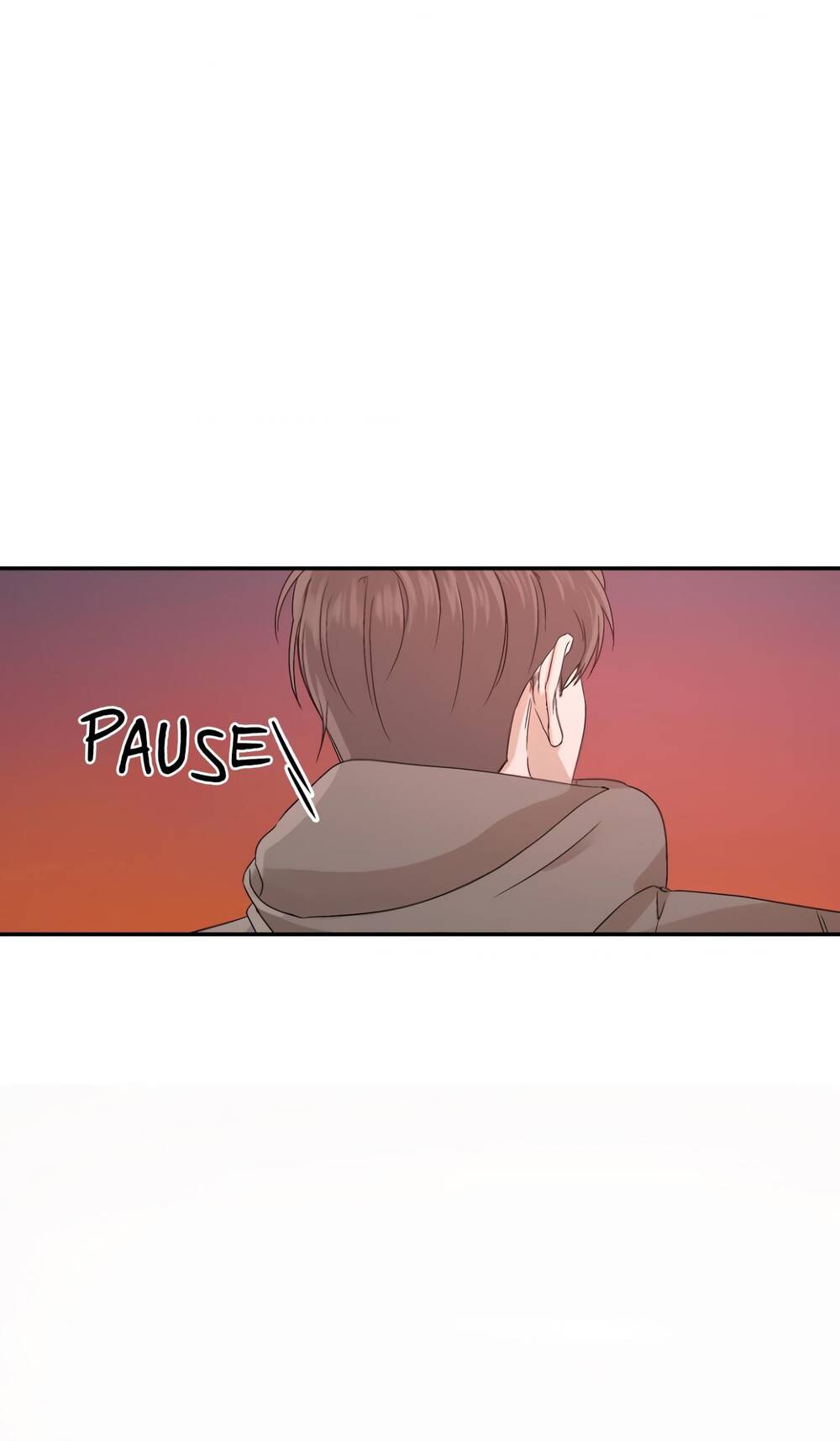 Người Lạ Chapter 7 - 9