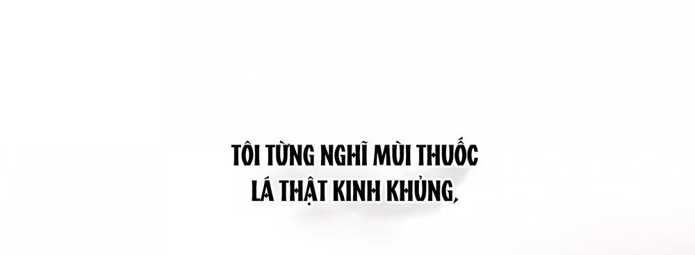 Người Lạ Chapter 7 - 24