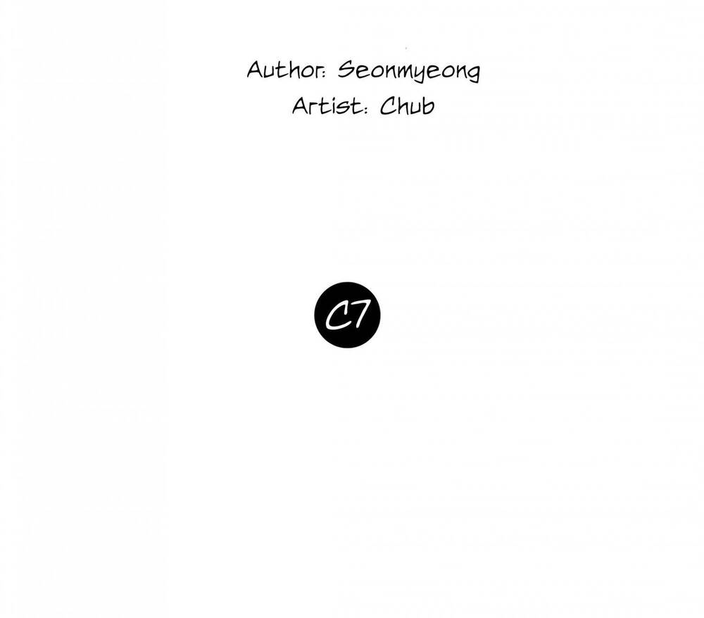 Người Lạ Chapter 7 - 31