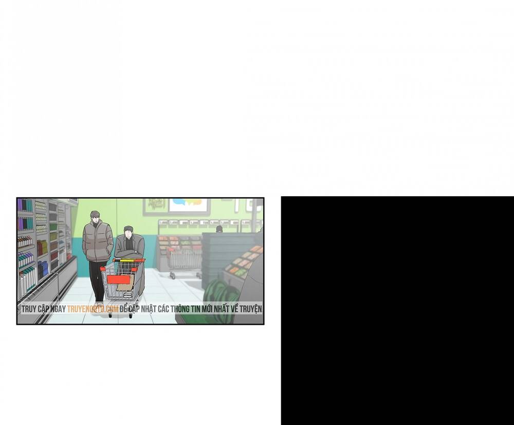 Người Lạ Chapter 7 - 32