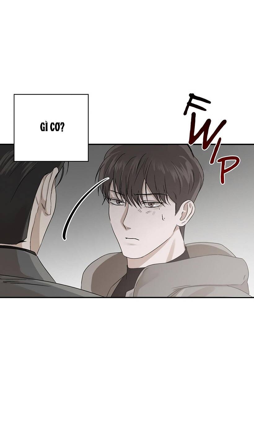 Người Lạ Chapter 7 - 42