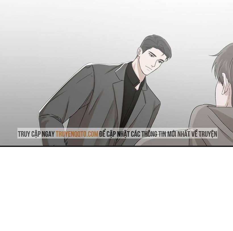 Người Lạ Chapter 7 - 47