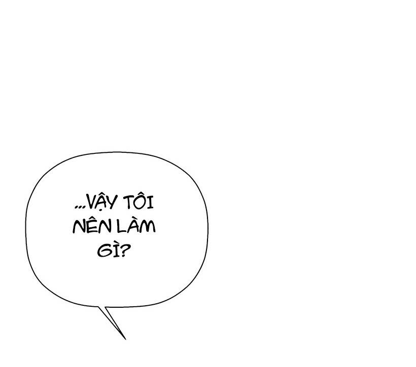 Người Lạ Chapter 7 - 48