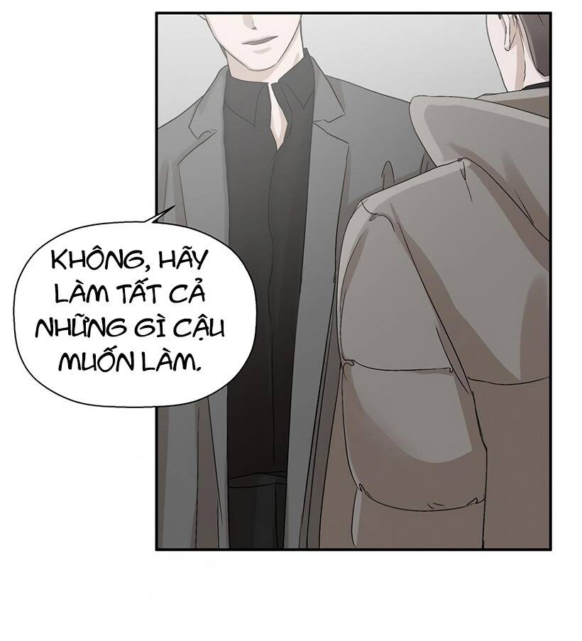 Người Lạ Chapter 7 - 51