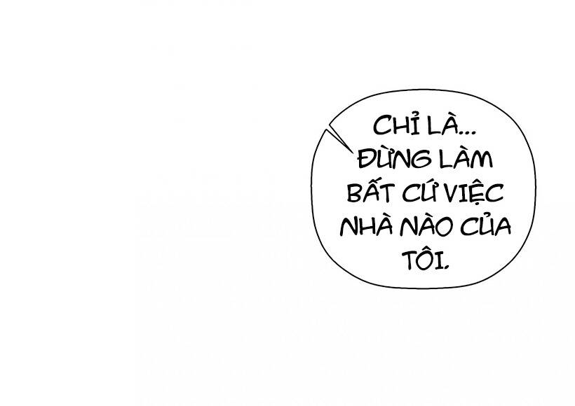 Người Lạ Chapter 7 - 52