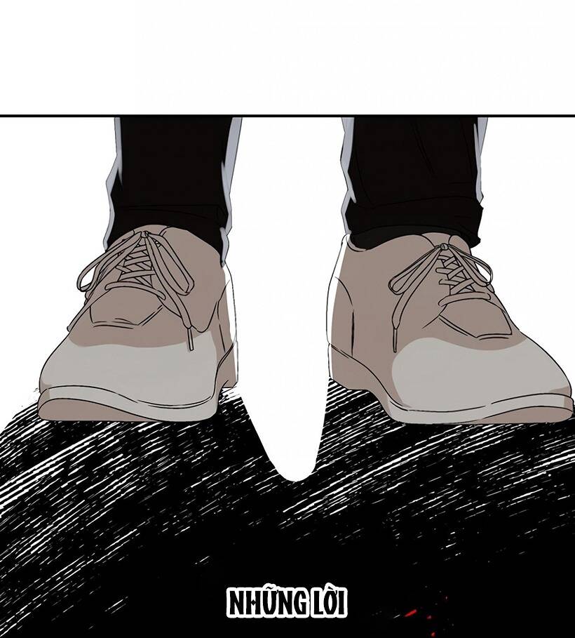 Người Lạ Chapter 7 - 53