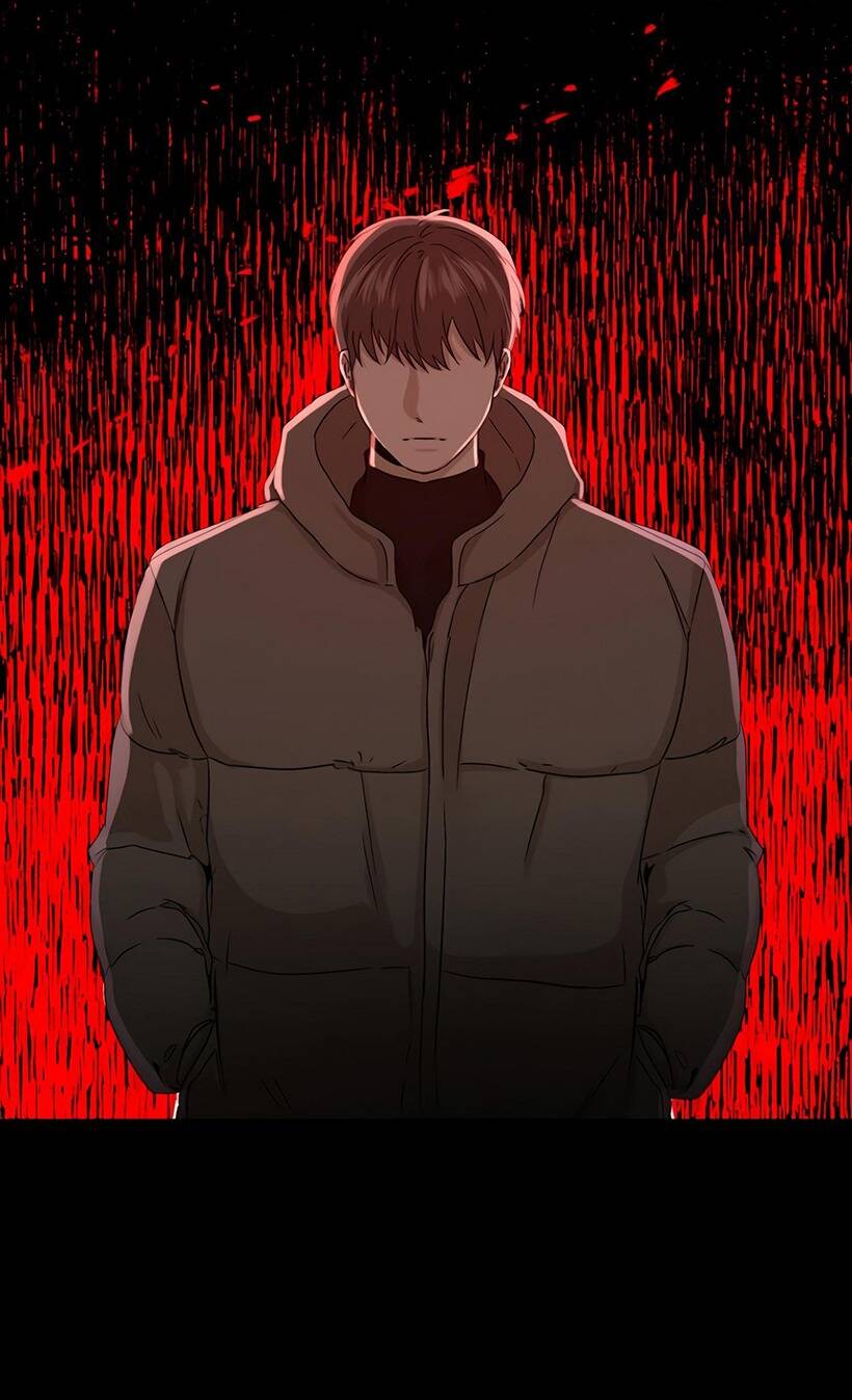 Người Lạ Chapter 7 - 56