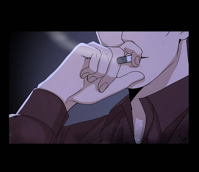 Người Lạ Chapter 7 - 58