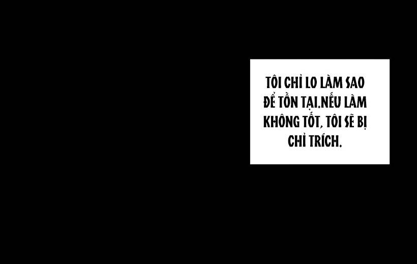 Người Lạ Chapter 7 - 59