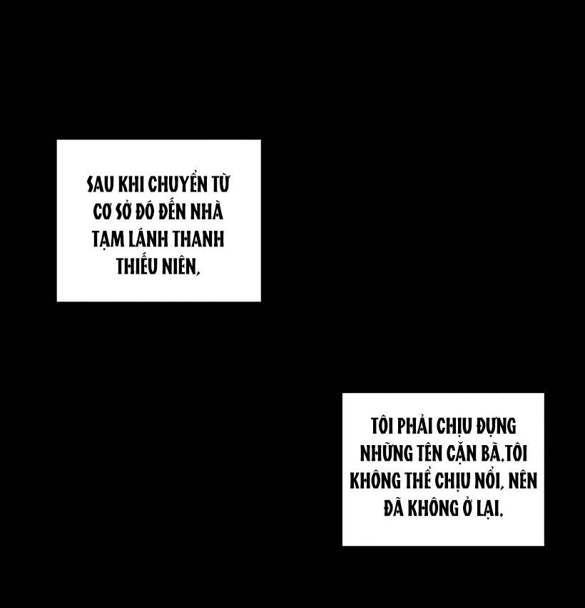 Người Lạ Chapter 7 - 60