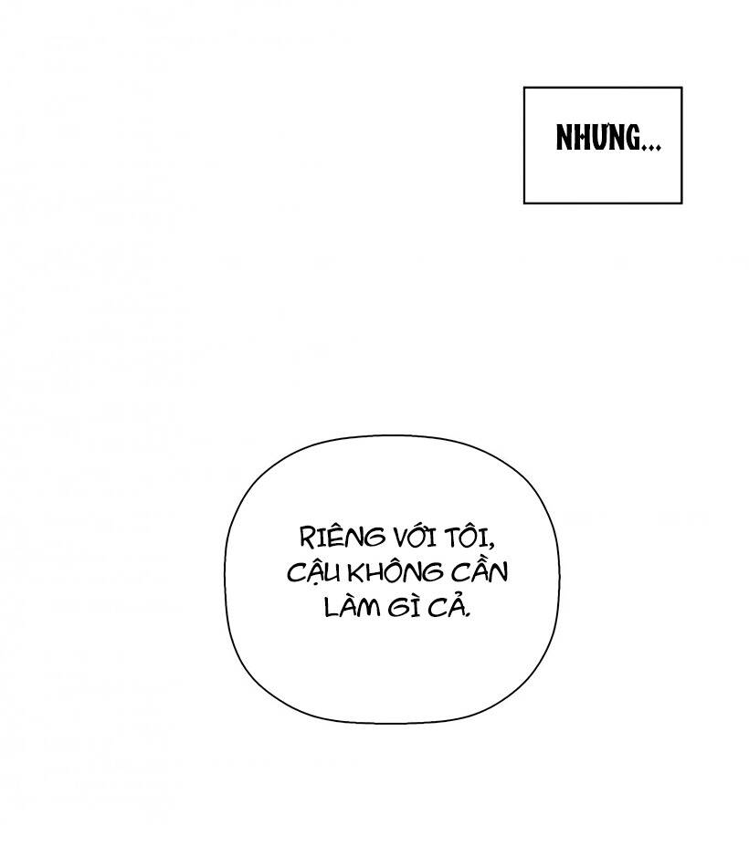 Người Lạ Chapter 7 - 63