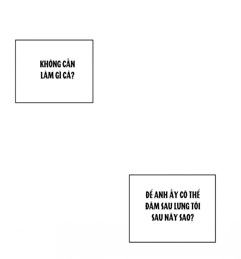 Người Lạ Chapter 7 - 64