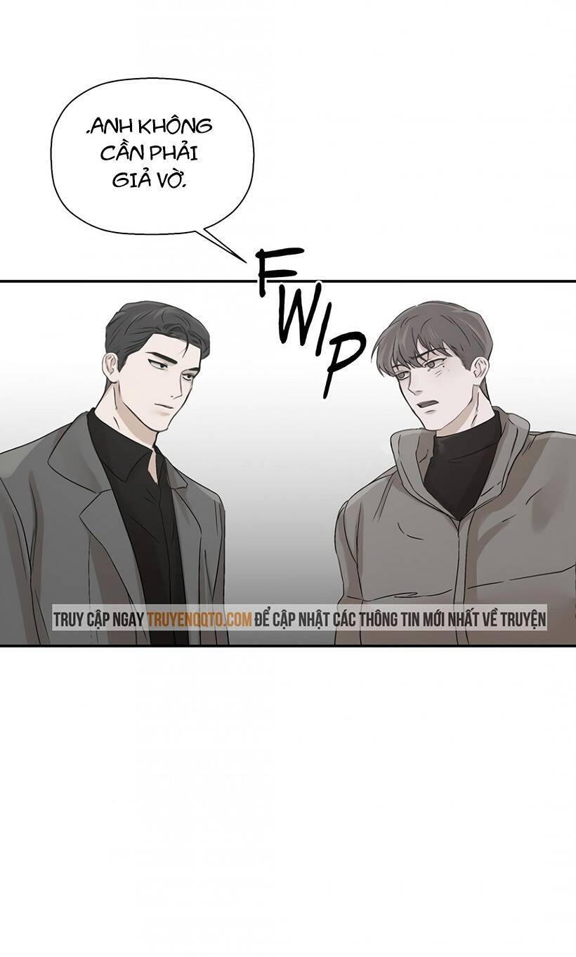 Người Lạ Chapter 7 - 66