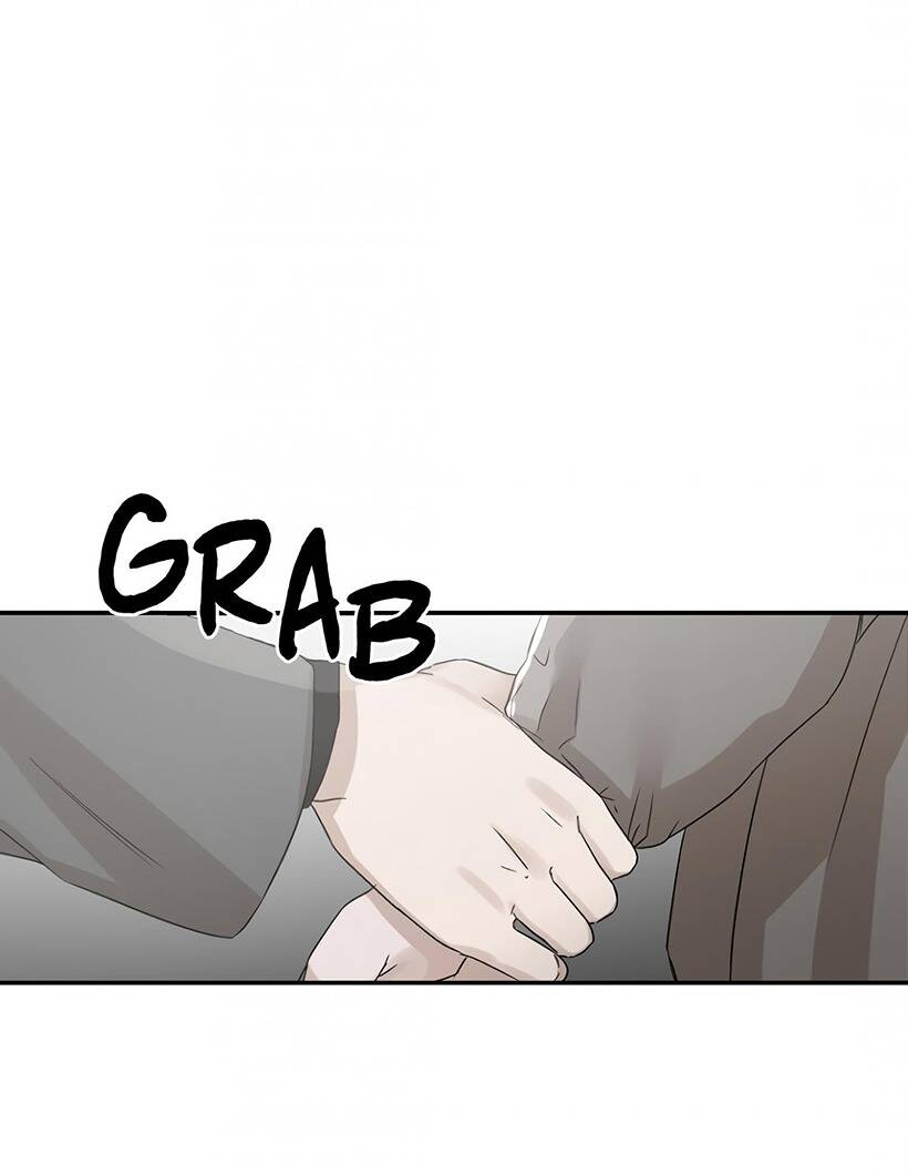 Người Lạ Chapter 7 - 67