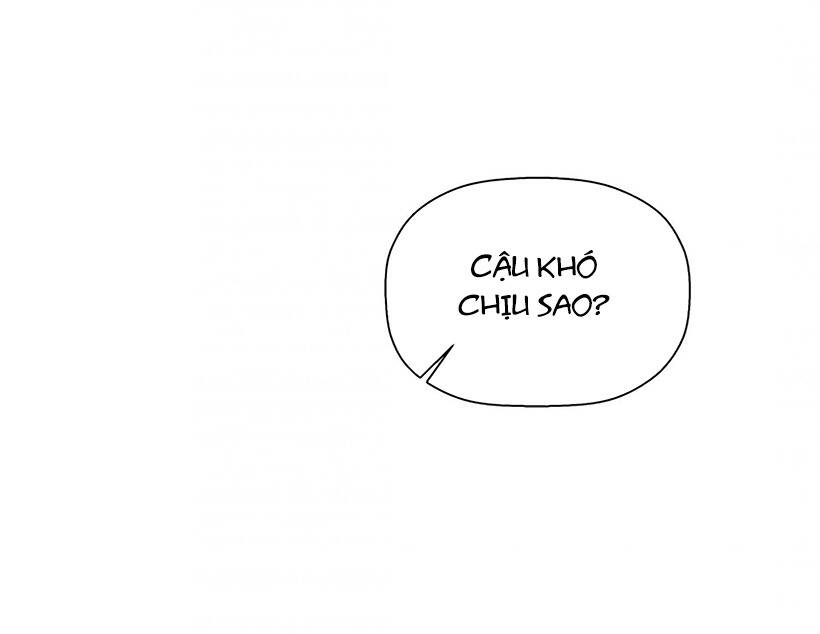 Người Lạ Chapter 7 - 68