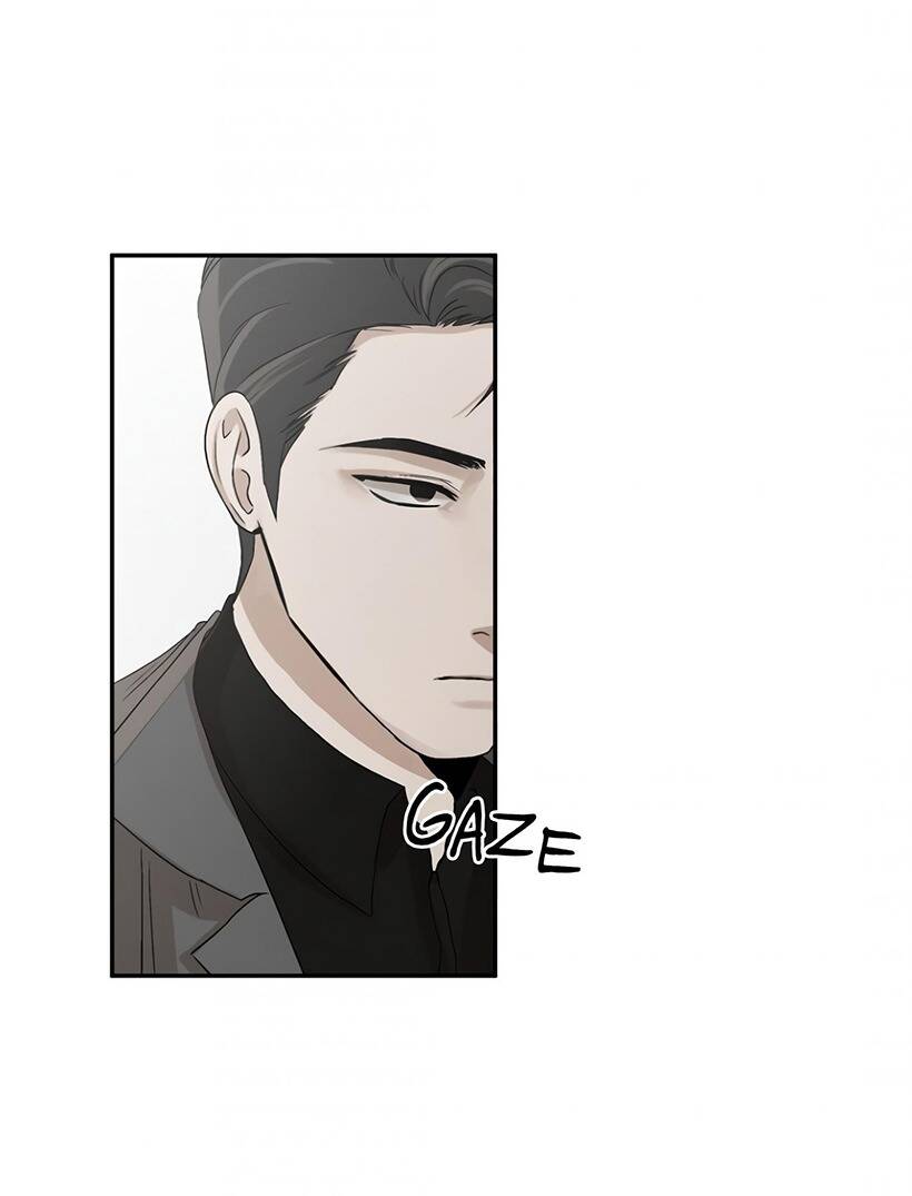 Người Lạ Chapter 7 - 69