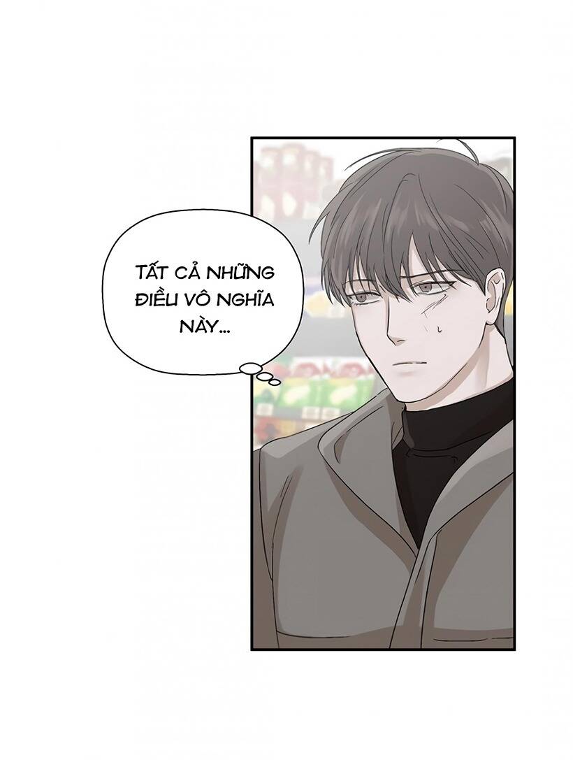 Người Lạ Chapter 7 - 70