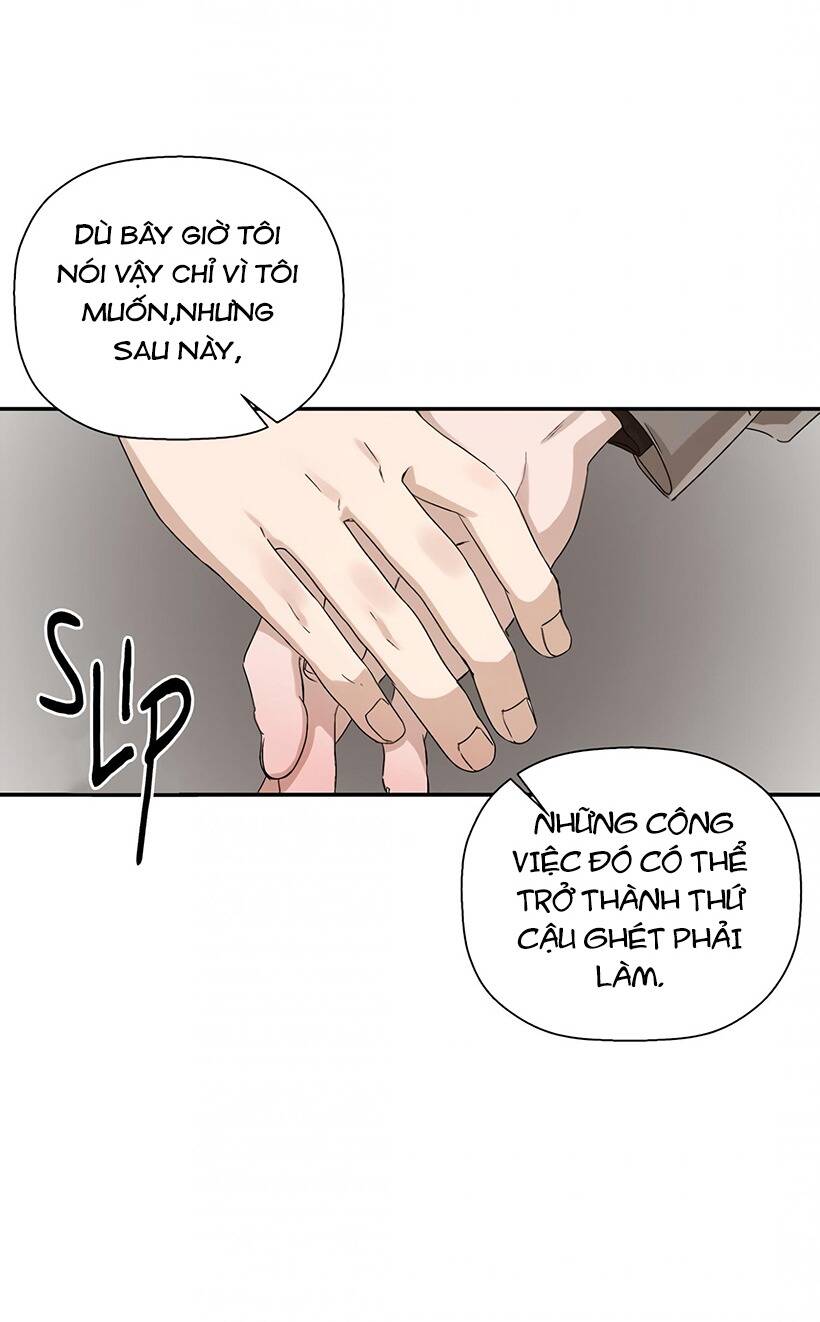 Người Lạ Chapter 7 - 71