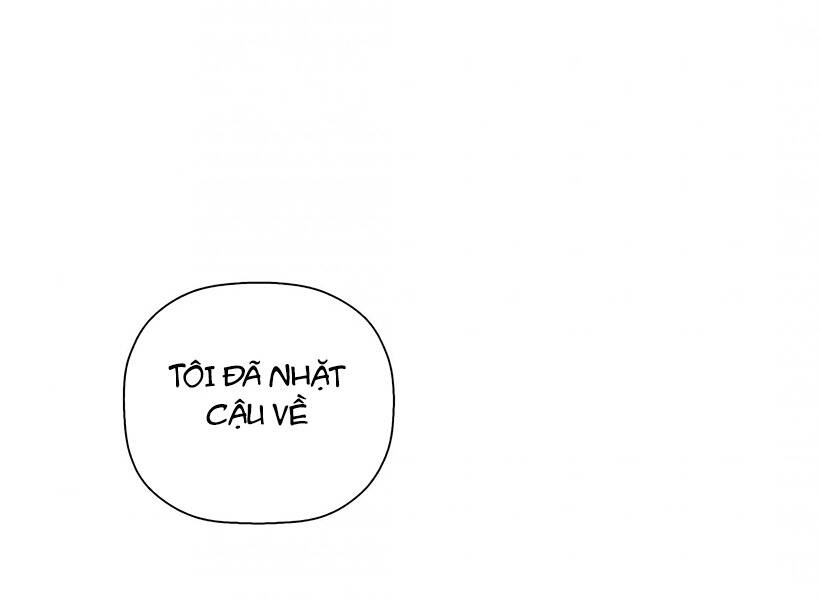 Người Lạ Chapter 7 - 72