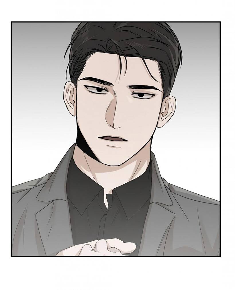 Người Lạ Chapter 7 - 73