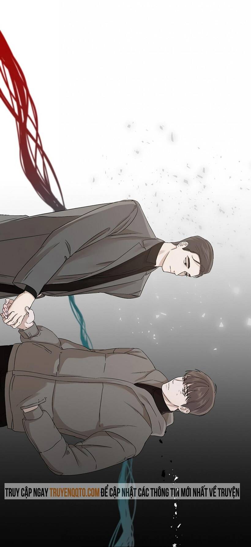 Người Lạ Chapter 7 - 76