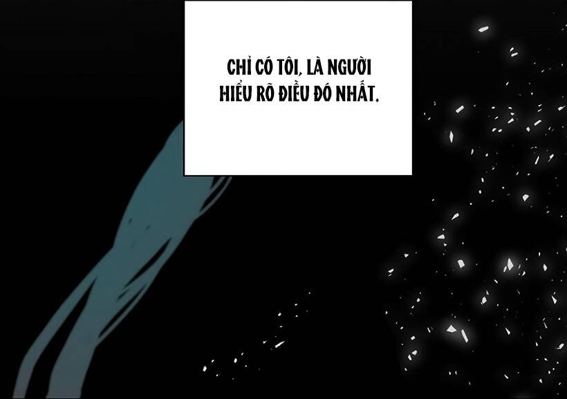 Người Lạ Chapter 7 - 77