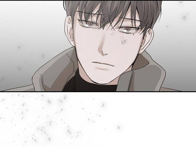 Người Lạ Chapter 7 - 78