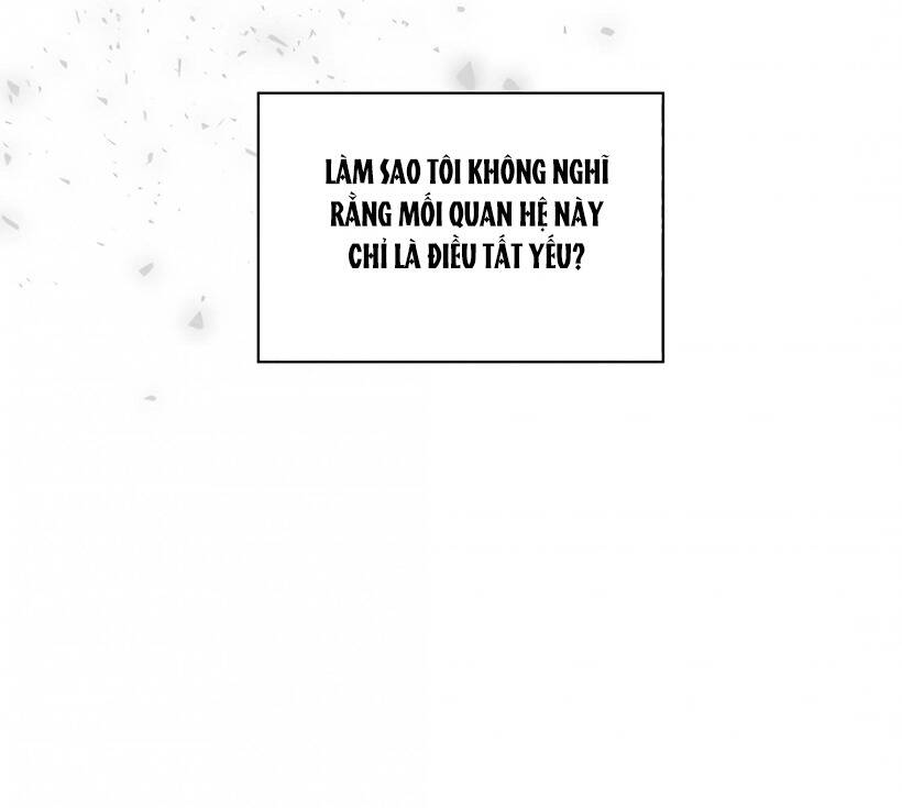 Người Lạ Chapter 7 - 79