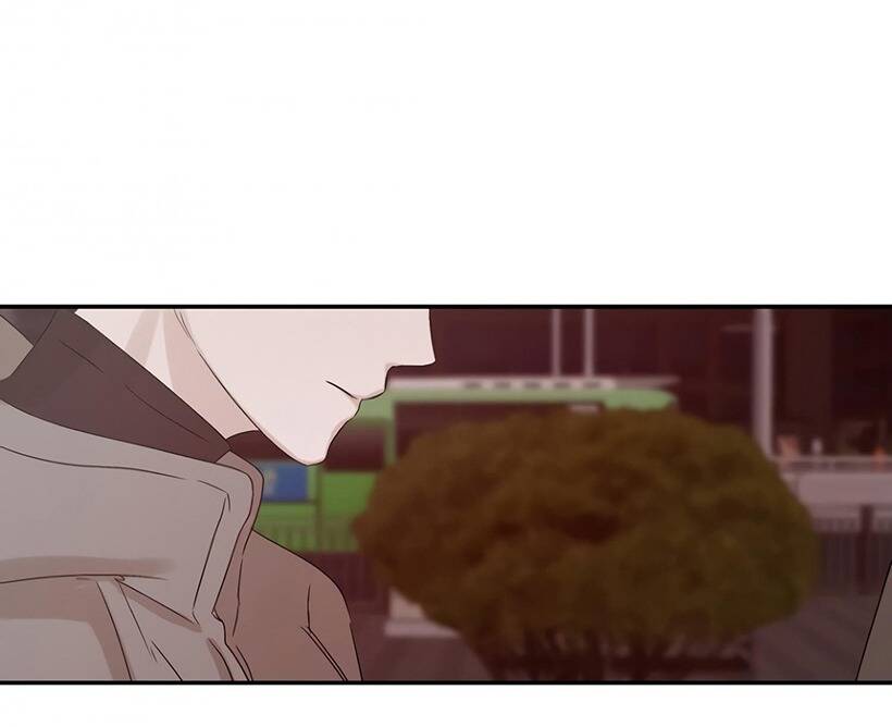 Người Lạ Chapter 7 - 82