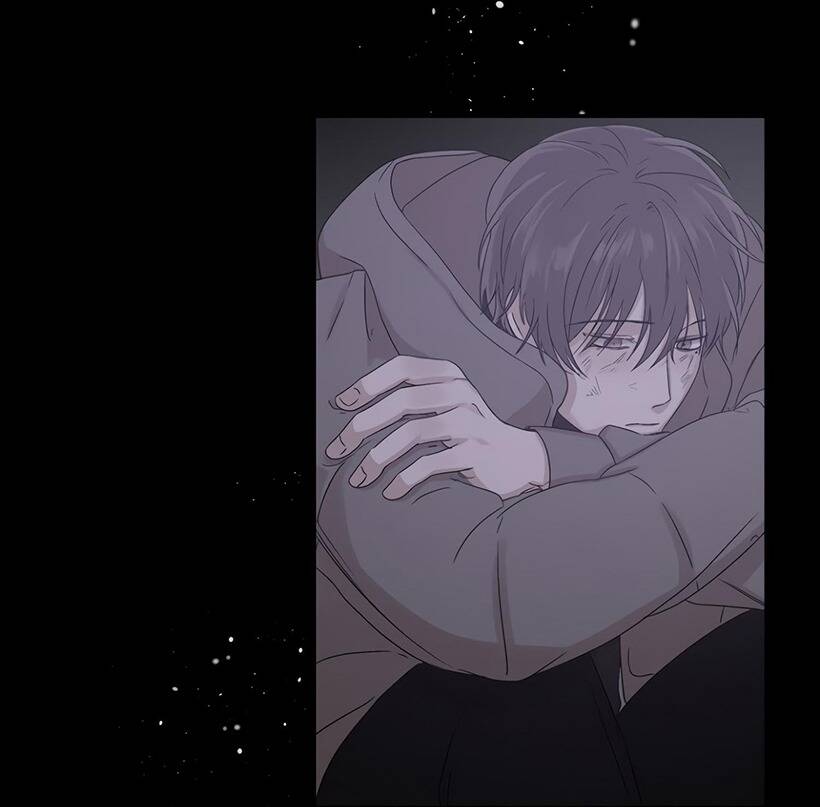 Người Lạ Chapter 7 - 92