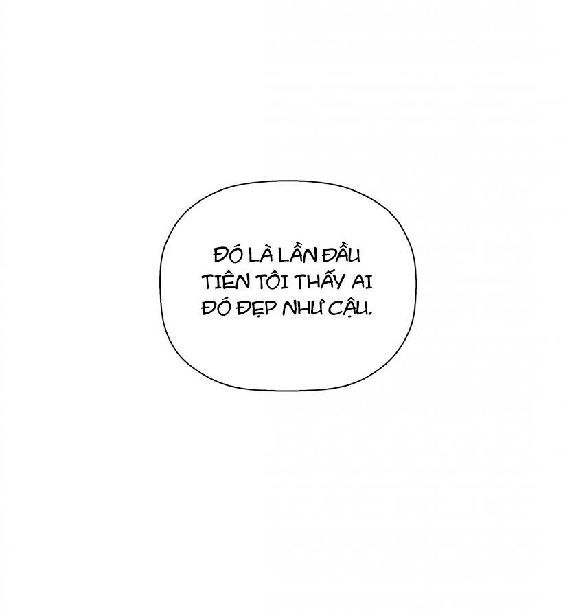 Người Lạ Chapter 7 - 95